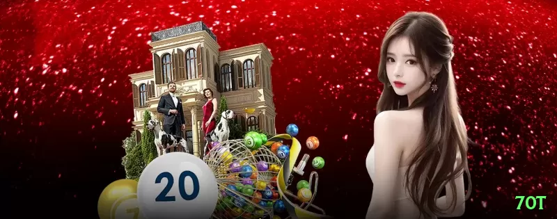 Guia Completo: 70t - Tudo Que Você Precisa Saber em 202602 - 70t 🔴⚫ Roleta App Paroli columns: baixe agora, ganhe spins roleta — dobre após win e surfe streaks quentes no seu App! 🎡💰